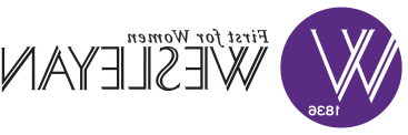 12博官方网站 College Logo